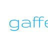 Gaffert