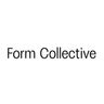 Form Collective