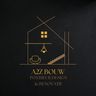 A2Z Bouw