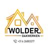 Wolder Dakwerken
