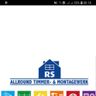 rsallroundtimmer&montage