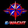 E-WACHT