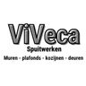 ViVeca
