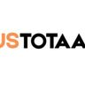 Qlustotaal