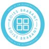 ROISS Brabant