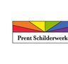 Prent Schilderwerken