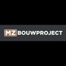 M.Z. Bouwproject