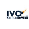 Ivo Groenendijk Schilderwerk