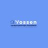 Vossen Verduurzaming & Installatie