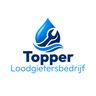 Topper Loodgietersbedrijf