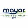 Mayar EcoClean