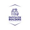 Dutch Fix Builders