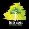 Green Manos