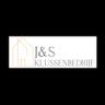 J&S Klussenbedrijf