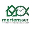 Mertens WoodRenew