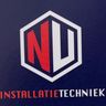 NU installatietechniek