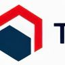 Totaalbouw MB