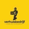 Verhuisbedrijf-Brabant