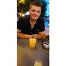 Remon Derksen dienstverlening