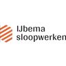 I. IJbema Sloopwerken