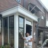 Schildersbedrijf van Tongeren