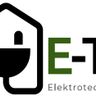 E-TJ