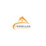 Vermeulen Vastgoed Onderhoud