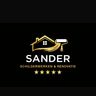 Sander schilderwerk en renovatie