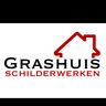 Grashuis Schilderwerken