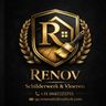 QA Renovatie