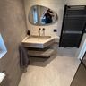 VBD Renovatie