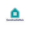 Constructiehuis B.V.