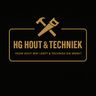 HG Hout & Techniek