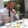 Boy de Heus renovatie en onderhoud