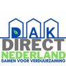 Dak Direkt Nederland