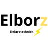 Elborz