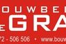 Bouwbedrijf de Graaf B.V.