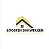 Boosten Dakwerken