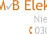 M van Barneveld Elektrotechniek