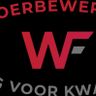 WF vloerbewerking