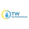 TW Schoonmaak Bedrijf