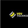 VDVTECHNIEK