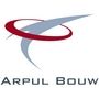 ARPUL Bouw