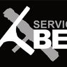 Servicebedrijf Becker