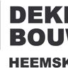 Dekker Bouw