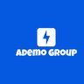 Ademo Group