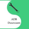 ADB Duurzaam