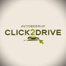 Autobedrijf Click2Drive