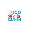 ICO Cleaning