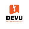 devu b.v